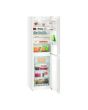 Liebherr CN4713 201Cm X 60Cm Nofrost Fridge Freezer 
