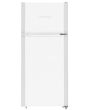 Liebherr CT2131 Liebherr Ct2131 Fridge Freezer