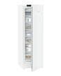 Liebherr FNE5227 59.7cm Tall Freezer - White