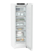 Liebherr FNE5227 59.7cm Tall Freezer - White