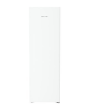 Liebherr FNE5227 59.7cm Tall Freezer - White