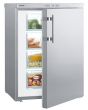 Liebherr GPESF1476 GPesf 60.2cm Undercounter Freezer - Stainless Steel