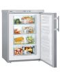 Liebherr GPESF1476 GPesf 60.2cm Undercounter Freezer - Stainless Steel