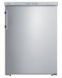 Liebherr GPESF1476 GPesf 60.2cm Undercounter Freezer - Stainless Steel