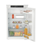 Liebherr IRSE 3900 IRSe3900 54.1cm Integrated Fridge - White