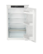 Liebherr IRSE 3900 IRSe3900 54.1cm Integrated Fridge - White