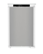 Liebherr IRSE 3900 IRSe3900 54.1cm Integrated Fridge - White