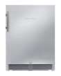 Liebherr OKES1750 59.8cm Undercounter Outdoor Cooler - Stainless Steel