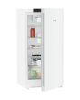 Liebherr RD4200 Upright Fridge - 60cm EasyFresh