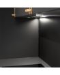 Luxair LA-74-CAN-SS Canopy Hood 74Cm Stainless Steel