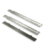 SGZ8BI00, Lining- and attachment set