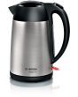 TWK3P420GB, Kettle