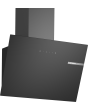 DWK65DK60B, Wall-mounted cooker hood