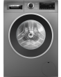 WNG254R1GB, Washer dryer