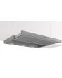 DFS097A51B, Telescopic cooker hood