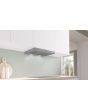 DFM063W56B, Telescopic cooker hood