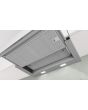 DFM063W56B, Telescopic cooker hood