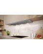 D49ED22N1B, Telescopic cooker hood
