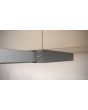 D49ED22N1B, Telescopic cooker hood