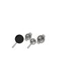 HEZ9SE040, Cookware set