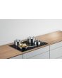HEZ9SE040, Cookware set