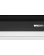 DBB67AM60B, Integrated Design Hood