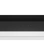 DBB97AM60B, Integrated Design Hood