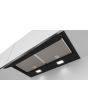 DBB67AM60B, Integrated Design Hood