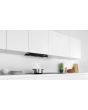 DBB67AM60B, Integrated Design Hood