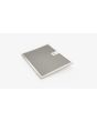 DBB67AM60B, Integrated Design Hood