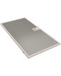 DBB97AM60B, Integrated Design Hood