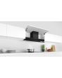 DBB97AM60B, Integrated Design Hood