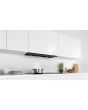 DBB97AM60B, Integrated Design Hood