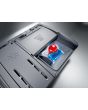 SBH4HVX00G, Fully-integrated dishwasher