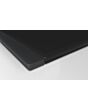Z9802PFAY0, Flex Design Kit