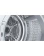WQG245A0GB, Heat pump tumble dryer