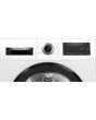 WPG23108GB, Condenser tumble dryer