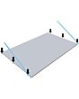 Z9802PFAY0, Flex Design Kit