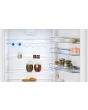 KB7966DD0, Built-in fridge-freezer with freezer at bottom