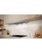 D46ED22N1B, Telescopic cooker hood
