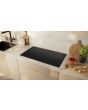 T69FHV4L0, Induction hob