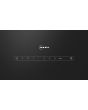 D83IDK1S0B, Wall-mounted cooker hood