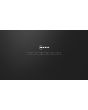 D83IDK1S0B, Wall-mounted cooker hood