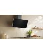 D83IDK1S0B, Wall-mounted cooker hood