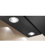 D83IDK1S0B, Wall-mounted cooker hood