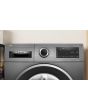 WGG244FCGB, Washing machine, front loader