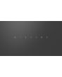 DWK67FN60B, Wall-mounted cooker hood