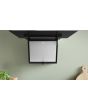 DWK67FN60B, Wall-mounted cooker hood