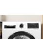 WQG245A0GB, Heat pump tumble dryer