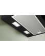 DWK67FN60B, Wall-mounted cooker hood